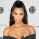 Image for article titled Kim Kardashian and Cazzie David Argue About Plastic Sometimes